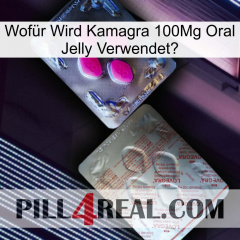 Wofür Wird Kamagra 100Mg Oral Jelly Verwendet 38